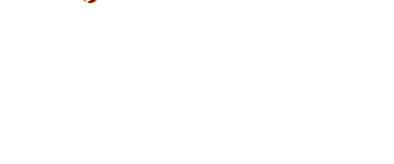 Logo KOI88
